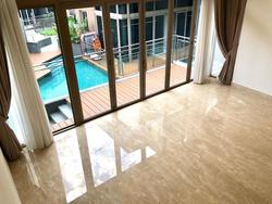 The Whitley Residences (D11), Semi-Detached #199376742